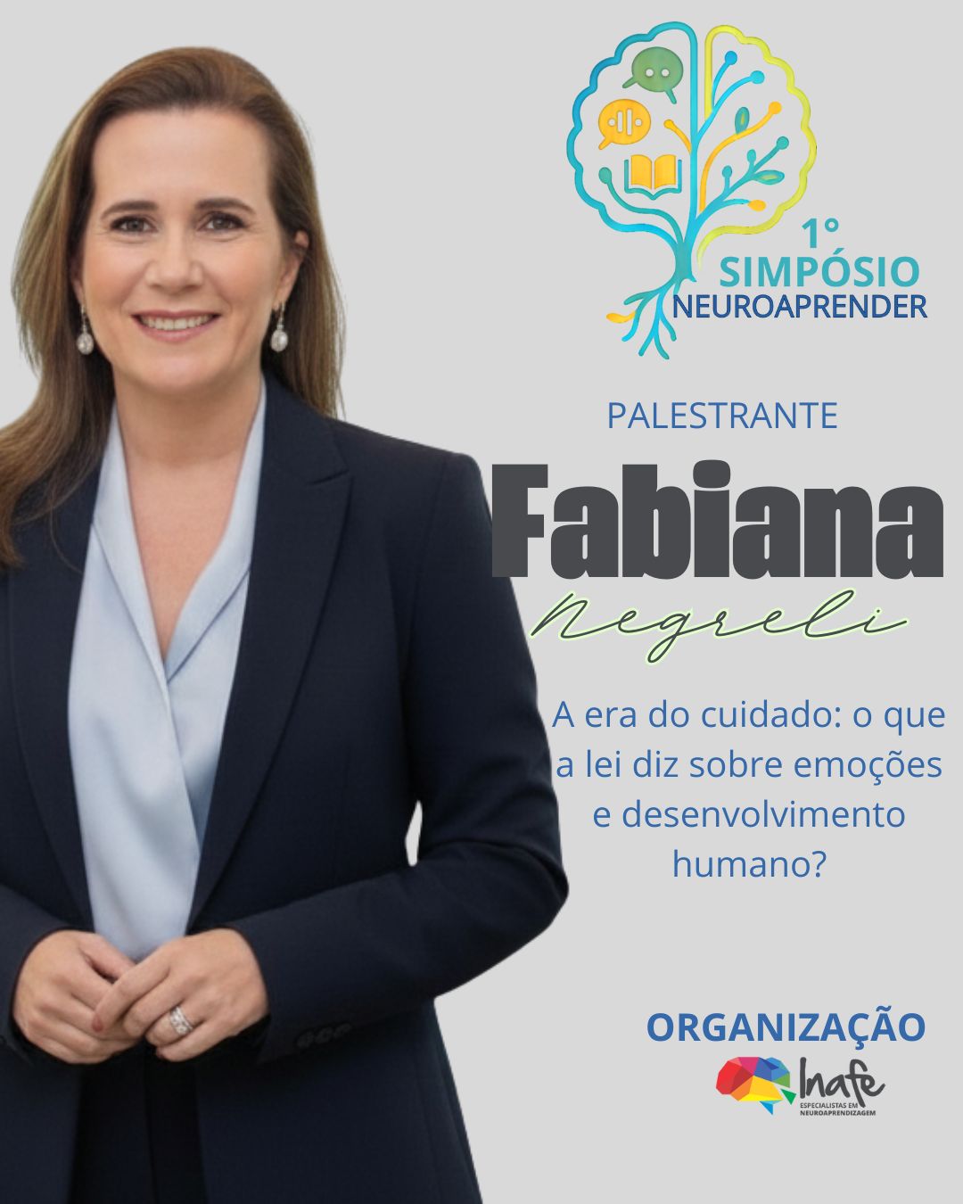 Fabiana