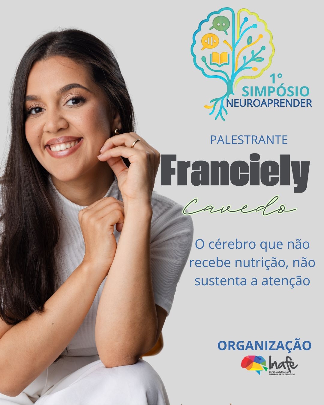 Franciely
